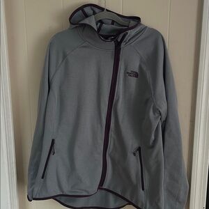 The NorthFace Arcata Hoodie